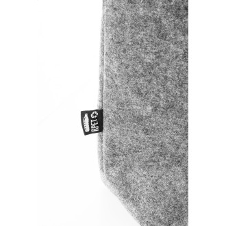 chladící nákupní taška RPET