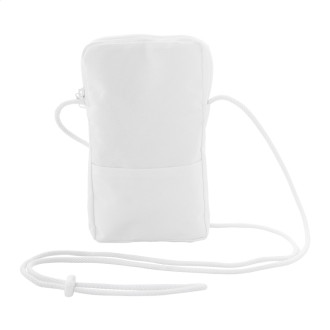 crossbody taštička na zakázku