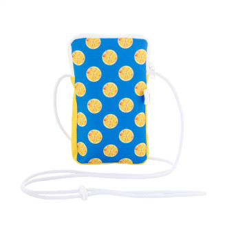 crossbody taštička na zakázku