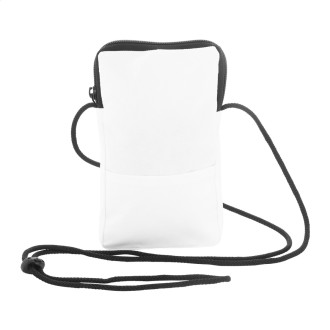 crossbody taštička na zakázku
