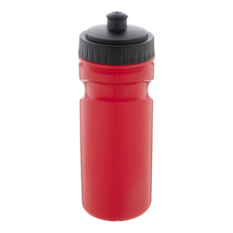 sportovní láhev RPE