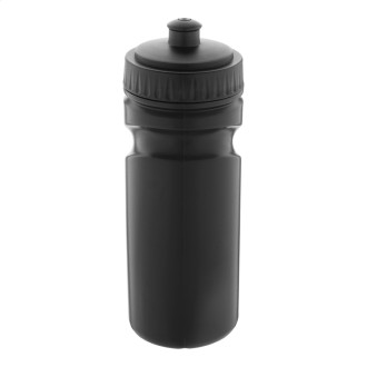 sportovní láhev RPE