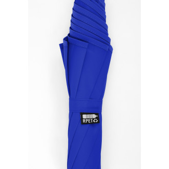 reflexní RPET deštník