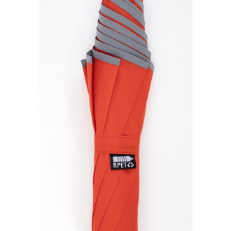 reflexní RPET deštník