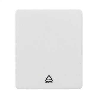 Posuvné mini puzzle RABS