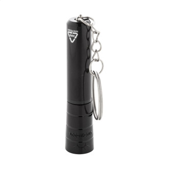 mini RABS baterka