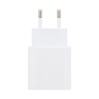 RABS USB C nástěnná nabíječka