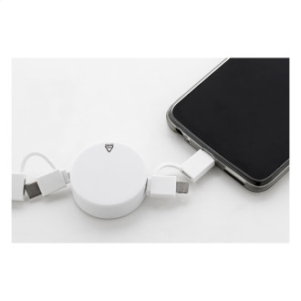 RABS USB nabíjecí kabel