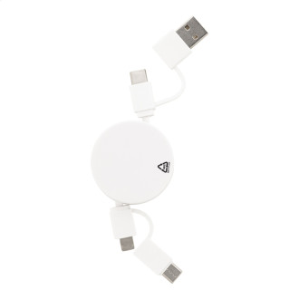 RABS USB nabíjecí kabel