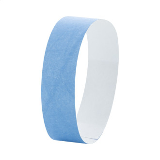 náramky (10 ks)