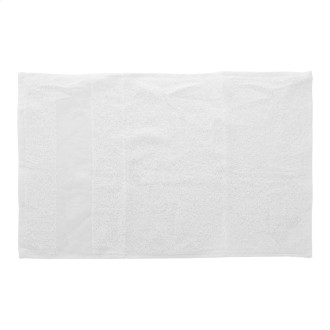 bavlněný froté ručník - 30×50 cm