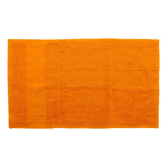 bavlněný froté ručník - 30×50 cm