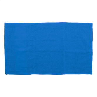 bavlněný froté ručník - 30×50 cm