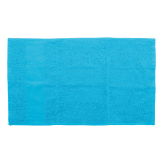 bavlněný froté ručník - 30×50 cm