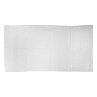 bavlněný froté ručník - 50×100 cm