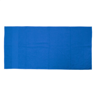 bavlněný froté ručník - 50×100 cm