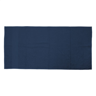 bavlněný froté ručník - 50×100 cm