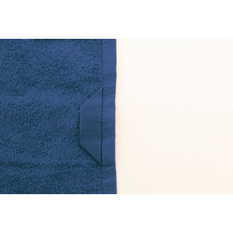 bavlněný froté ručník - 50×100 cm