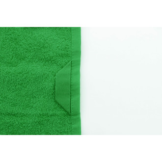 bavlněný froté ručník - 50×100 cm