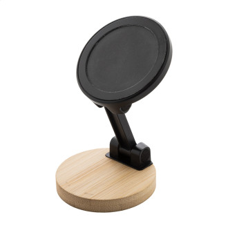 magnetický držák na mobil