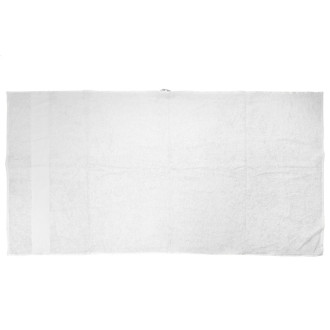bavlněný froté ručník - 70×140 cm