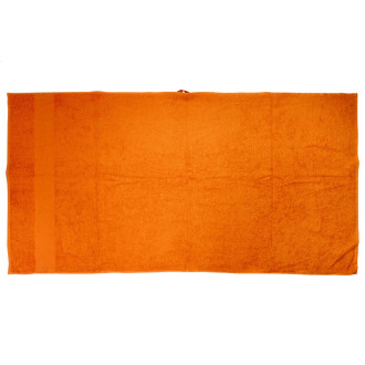 bavlněný froté ručník - 70×140 cm