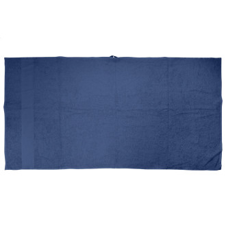 bavlněný froté ručník - 70×140 cm
