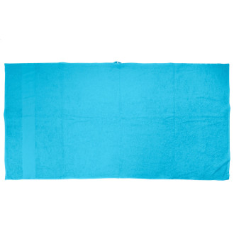 bavlněný froté ručník - 70×140 cm