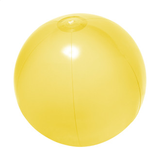 Plážový míč z RPVC (ø40 cm)