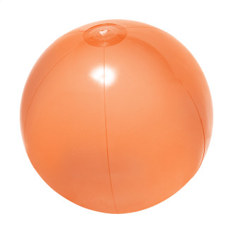 Plážový míč z RPVC (ø40 cm)