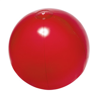 Plážový míč z RPVC (ø40 cm)