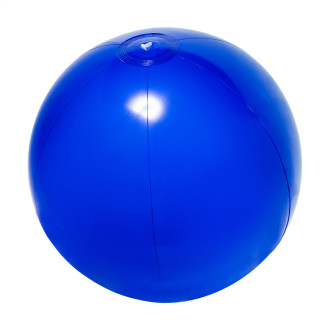 Plážový míč z RPVC (ø40 cm)