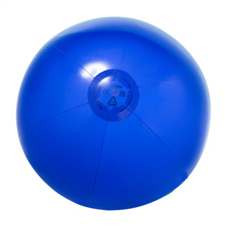 Plážový míč z RPVC (ø40 cm)