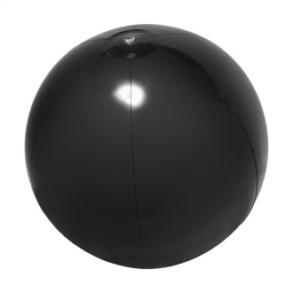 Plážový míč z RPVC (ø40 cm)