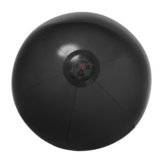 Plážový míč z RPVC (ø40 cm)