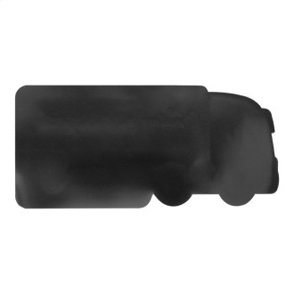 zakázkový magnet na ledničku