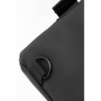 batoh na dokumenty z RPET