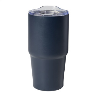termohrnek RSS