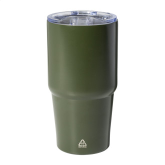 termohrnek RSS