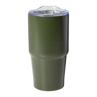 termohrnek RSS