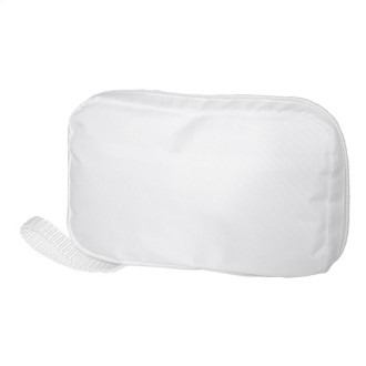 pouzdro-organizér z RPET na zakázku