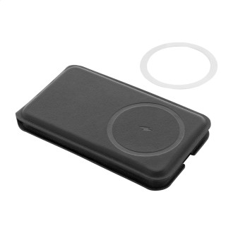 držák na mobil RPU, bezdrátová nabíječka