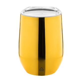 RSS termohrnek