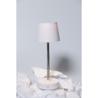 Stolní lampa RABS