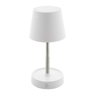 Stolní lampa RABS