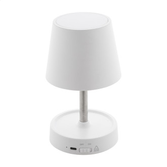 Stolní lampa RABS