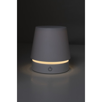 Stolní lampa RABS