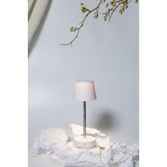 Stolní lampa RABS