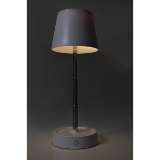 Stolní lampa RABS