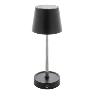 Stolní lampa RABS